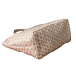 Pre-Owned Goyard Saint Louis Claire Voie Tote SZ6052608040522