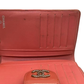 Pre-Owned Chanel Brilliant series wallet N23373345