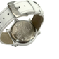 Pre-Owned Chopard Happy Hearts Limited Edition model (Ref. 288507-9032) N23389254