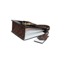 Pre-Owned Louis Vuitton Spring Street Handbag SZ3062605264600