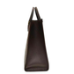 Pre-Owned Gucci Tiger Limited Edition Medium Tote Bag N24034806