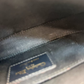Pre-Owned Dior Small 30 Montaigne Avenue Bag N23909965
