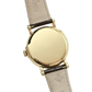 Pre-Owned Patek Philippe Grand Complications Perpetual Calendar (Reference 5159J-001)  SZX60260722004