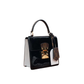 Pre-Owned Louis Vuitton Spring Street Handbag SZ3062605264600