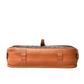 Pre-Owned Goyard Belvédère MM Bag&nbsp;in the classic Black & Tan colorway SZ6062608010103