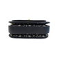 Pre-Owned Dior Small 30 Montaigne Avenue Bag N23909965