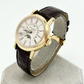 Pre-Owned Patek Philippe Grand Complications Perpetual Calendar (Reference 5159J-001)  SZX60260722004