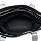 Pre-Owned Balenciaga B. Leather Tote Bag SZ3102605132108