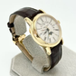 Pre-Owned Patek Philippe Grand Complications Perpetual Calendar (Reference 5159J-001)  SZX60260722004
