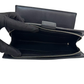 Pre-Owned  ⁠Gucci long continental wallet N23874931