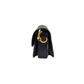 Pre-Owned Dior Small 30 Montaigne Avenue Bag N23909965