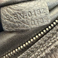 Pre-Owned Gucci Tiger Limited Edition Medium Tote Bag N24034806