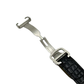 Pre-Owned Cartier Tank Solo Small Model (Reference: W5200005) SZ5042605264596