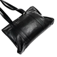 Pre-Owned Balenciaga B. Leather Tote Bag SZ3102605132108