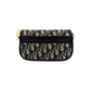 Pre-Owned Dior Small 30 Montaigne Avenue Bag N23909965