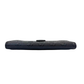 Pre-Owned  ⁠Gucci long continental wallet N23874931