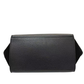 Pre-Owned Celine Trapeze Bag N24034753