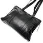 Pre-Owned Balenciaga B. Leather Tote Bag SZ3102605132108