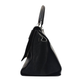Pre-Owned Celine Trapeze Bag N24034753