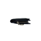 Pre-Owned  ⁠Gucci long continental wallet N23874931