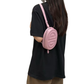 Pre-Owned Hermès In-the-Loop Belt Bag (also commonly referred to as the waist bag) SZ6042607214349