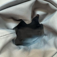 Pre-Owned  Louis Vuitton 2019 Monogram Chalk Nano Bag (Style M44631) N23909473