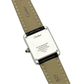 Pre-Owned Cartier Tank Solo Small Model (Reference: W5200005) SZ5042605264596