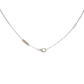 Pre-Owned Van Cleef & Arpels Vintage Alhambra Pendant (Reference: VCARD34900) SZ3062602246352
