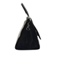 Pre-Owned Celine Trapeze Bag N24034753