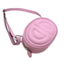 Pre-Owned Hermès In-the-Loop Belt Bag (also commonly referred to as the waist bag) SZ6042607214349
