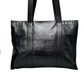 Pre-Owned Balenciaga B. Leather Tote Bag SZ3102605132108