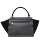 Pre-Owned Celine Trapeze Bag N24034753