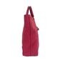 Pre-Owned Prada Vitello Daino Open Convertible Tote N23718555