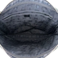 Pre-Owned Gucci GG Imprimé Briefcase / Laptop Bag  (Model 201480) SZ3032606285149