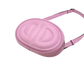 Pre-Owned Hermès In-the-Loop Belt Bag (also commonly referred to as the waist bag) SZ6042607214349