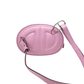 Pre-Owned Hermès In-the-Loop Belt Bag (also commonly referred to as the waist bag) SZ6042607214349