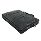 Pre-Owned Gucci GG Imprimé Briefcase / Laptop Bag  (Model 201480) SZ3032606285149