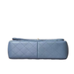 Pre-Owned Chanel Classic Flap Jumbo bag SZ3062607315909