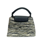 Pre-Owned Louis Vuitton Capucines BB N23394713