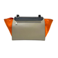 Pre-Owned Celine Trapeze Bag N24002826