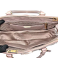 Pre-Owned Prada Galleria Double Zip Tote SZ3062607244830