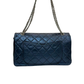 Pre-Owned Chanel 2.55 Reissue N23398059