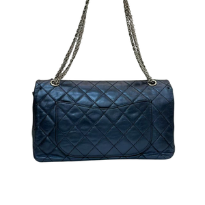 Pre-Owned Chanel 2.55 Reissue N23398059