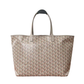 Pre-Owned Goyard Saint Louis Claire Voie Tote SZ6052608040522