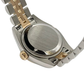 Pre-Owned Rolex Lady-Datejust 26 reference 179173 SZ5062607234658