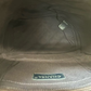 Pre-Owned Chanel Urban Spirit Backpack N23411745