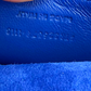 Pre-Owned Saint Laurent (YSL) Classic Monogram Long Clutch or Cassandre Clutch