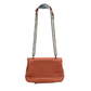 Pre-Owned Large Olimpia Shoulder Bag by Bottega Veneta N23297633