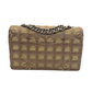 Pre-Owned Chanel New Travel Line Flap Bag N23915769