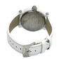 Pre-Owned Chopard Happy Hearts Limited Edition model (Ref. 288507-9032) N23389254